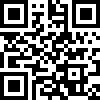 https://mehrnews.com/x37crP