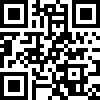 https://mehrnews.com/xSqhR