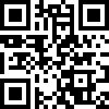 https://mehrnews.com/xYQgX