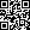 https://mehrnews.com/x389nL