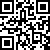 https://mehrnews.com/x35GSx