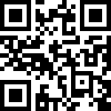 https://mehrnews.com/xT3np