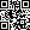 https://mehrnews.com/xZ5Mr
