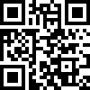 https://mehrnews.com/xrkGM
