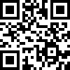 https://mehrnews.com/x323sN