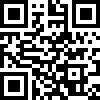 https://mehrnews.com/x386CD