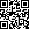 https://mehrnews.com/x39ZtB