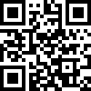 https://mehrnews.com/x3cFkV