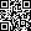 https://mehrnews.com/x3cgRn
