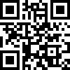 https://mehrnews.com/xV56C