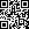 https://mehrnews.com/x38JQP