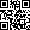 https://mehrnews.com/xJ8PW