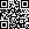 https://mehrnews.com/x38Mh7