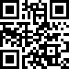 https://mehrnews.com/xh9ft