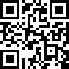 https://mehrnews.com/x322nn