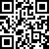 https://mehrnews.com/x38gBd