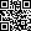 https://mehrnews.com/xNHLf