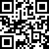 https://mehrnews.com/x35Mtg