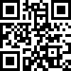 https://mehrnews.com/xZhTH