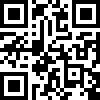 https://mehrnews.com/x3b8Mq