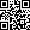 https://mehrnews.com/x3cpst