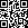 https://mehrnews.com/x32Wnw
