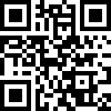 https://mehrnews.com/xVyKF