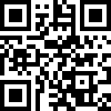 https://mehrnews.com/x38VKH