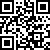 https://mehrnews.com/x37Sfc
