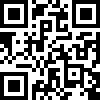 https://mehrnews.com/x3d7NZ