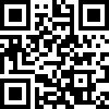 https://mehrnews.com/x38Mzf