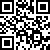https://mehrnews.com/x36VZg
