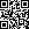 https://mehrnews.com/x37sDG