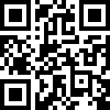 https://mehrnews.com/x3d5pT