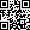 https://mehrnews.com/x39QZV