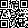 https://mehrnews.com/xYz3g