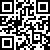 https://mehrnews.com/x35NNT