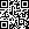 https://mehrnews.com/x32PXj