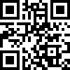 https://mehrnews.com/xNBTj