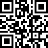 https://mehrnews.com/x3bmhY