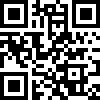 https://mehrnews.com/xS9ZP