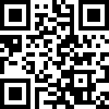 https://mehrnews.com/x37Gw3