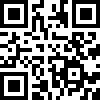 https://mehrnews.com/xY5kQ