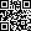 https://mehrnews.com/xW34m