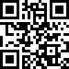 https://mehrnews.com/xY5qN