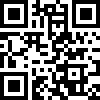 https://mehrnews.com/xGq7p