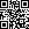 https://mehrnews.com/xWNns