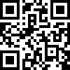 https://mehrnews.com/x3bQ7Z