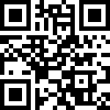 https://mehrnews.com/xSM2S