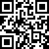 https://mehrnews.com/x3cPbj